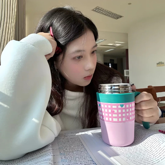 抖音账号头像无法查看(抖音头像无法查看)