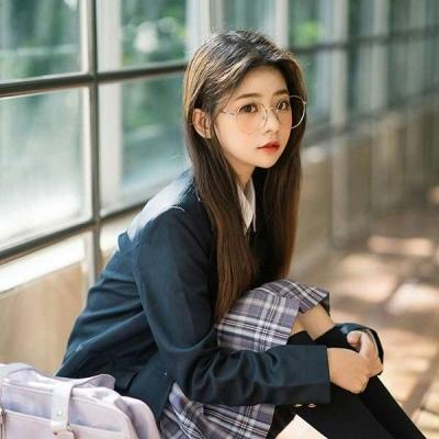 小马宝莉柔柔超仙头像(小马宝莉柔柔头像)