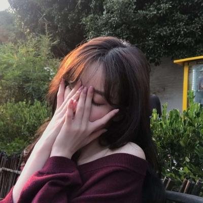 小盒学生的头像怎么弄(如何制作小盒子学生的头像？)