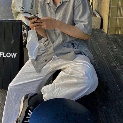 微信头像最吉利好运图片