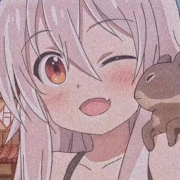 头像唯美(头像唯美)