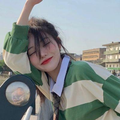 拿什么当头像会带来好运(好运头像选择指南)