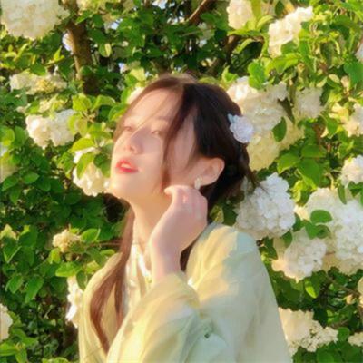 大学生创业的头像(大学生创业头像设计指南)