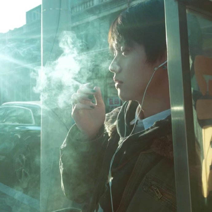 吉利的头像微信头像(吉利的头像微信头像)