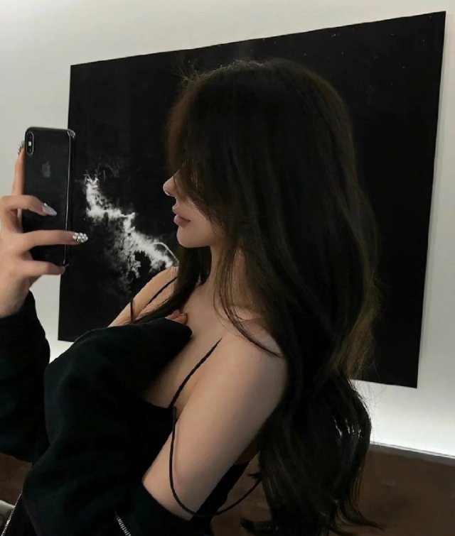 最强狗头图片抖音头像(最强狗头抖音头像)