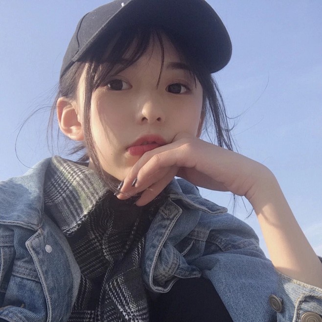 14岁头像真人照片多张(14岁真人照多图)