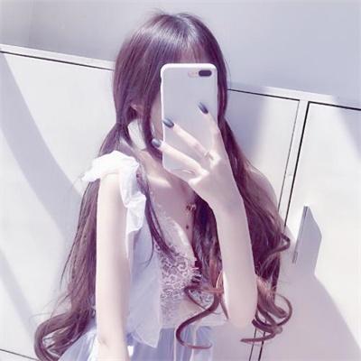 抖音头像图片男女通用(抖音头像男女通用)