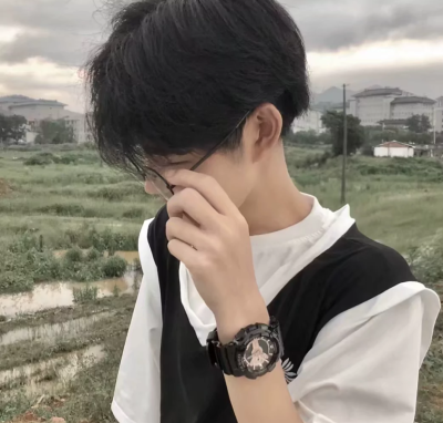 长寿花微信头像图片(长寿花微信头像图)