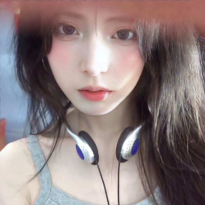 抖音为什么自动换头像(抖音头像自动更换原因)