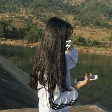 古风头像大学生女