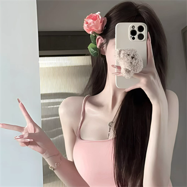 抖音黑化家族的头像女(抖音黑化家族女头像)