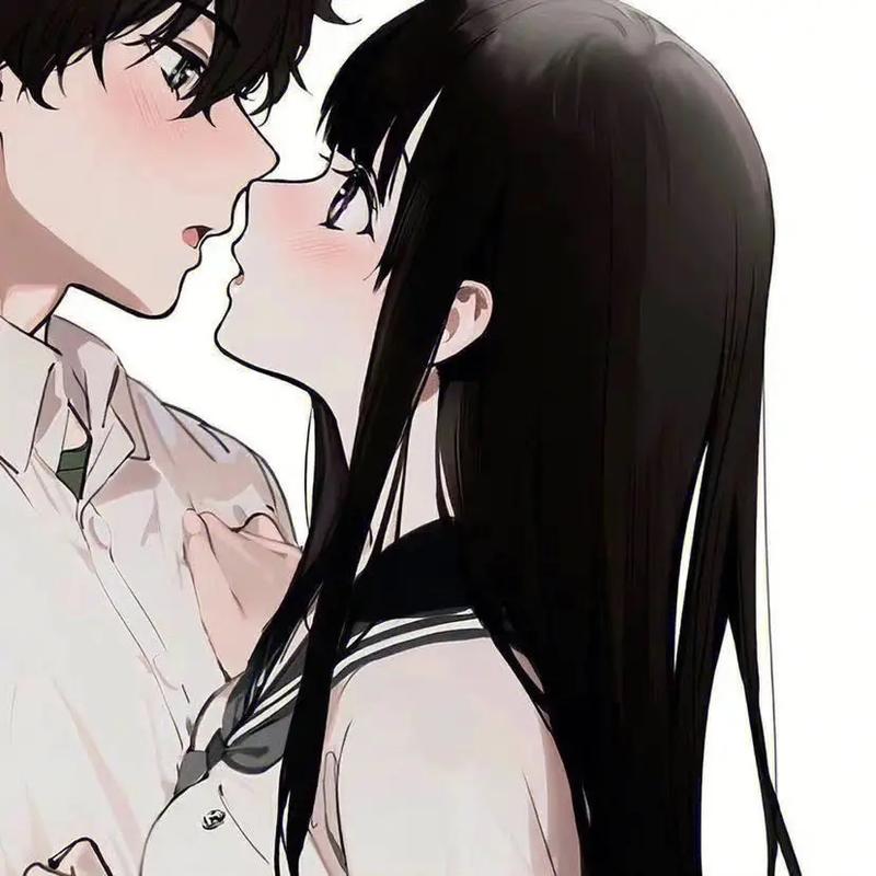 女头像表情可爱(女头像表情萌萌哒)