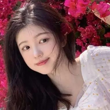 抖音最火2020头像图片(抖音2020流行头像)