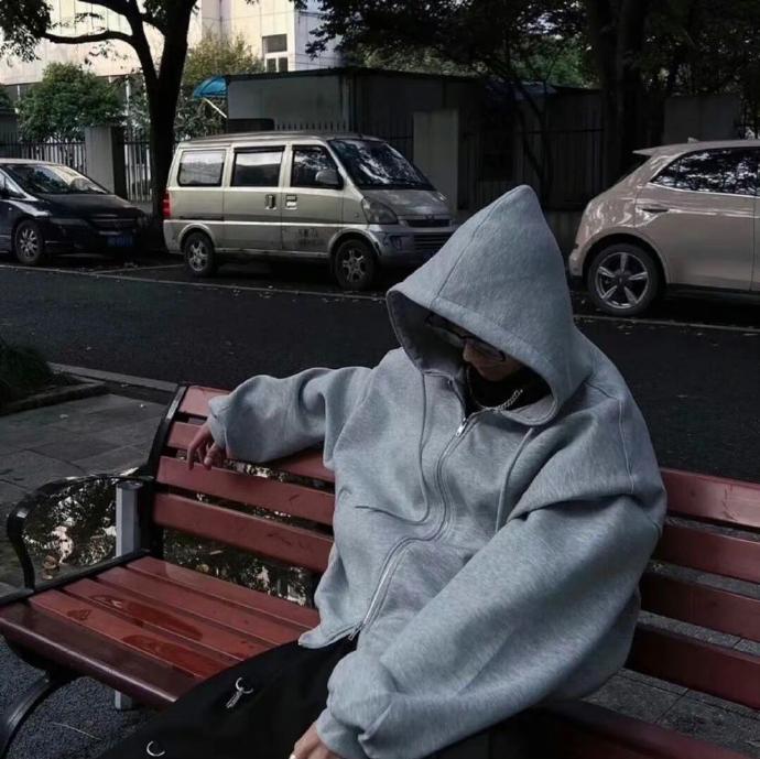 太阳升起微信头像图片好运(晨曦微信头像图，招财进宝)