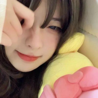 抖音头像会自动更换吗(抖音头像是否自动更换？)