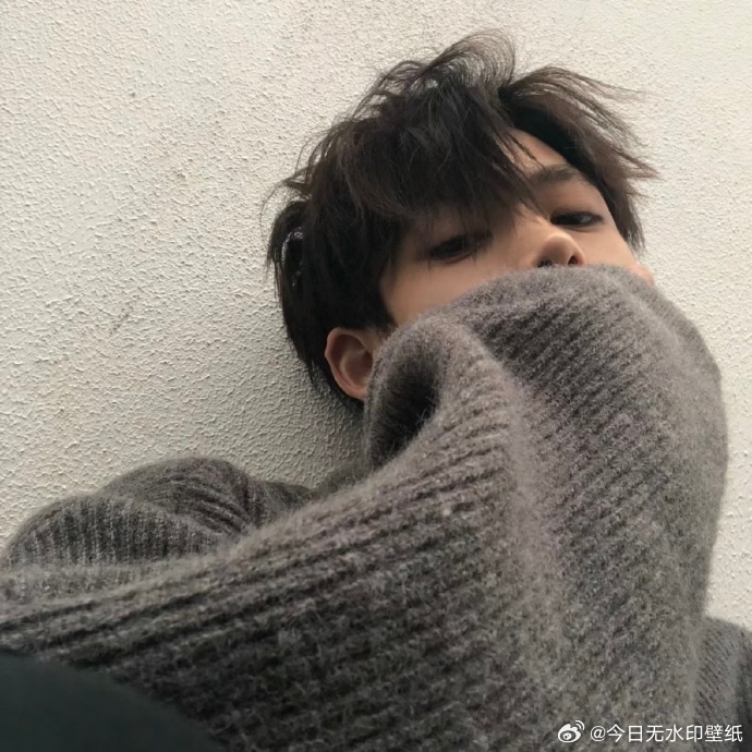 适合16岁的微信头像(16岁适用微信头像)
