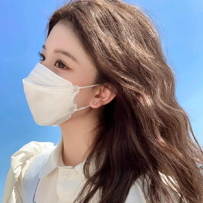 抖音头像图片2021最火爆(抖音2021火爆头像图片)