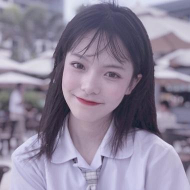 四年级学生好看的头像(四年级学生的时尚头像)