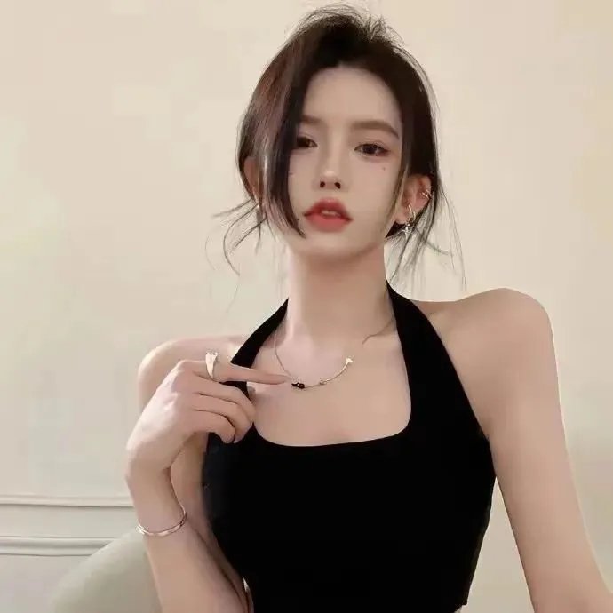 抖音头像什么尺寸(抖音头像尺寸)