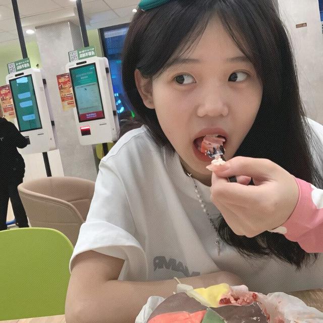 最帅图片头像(顶级帅哥头像图)